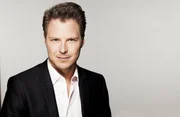 Florian Weiss