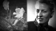 Ella Lingens