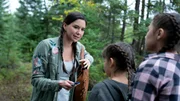 Kodie Chartrand (Sera-Lys McArthur)