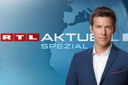 Maik Meuser +++