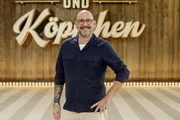 Steven Schneider
