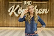 Annett Möller
