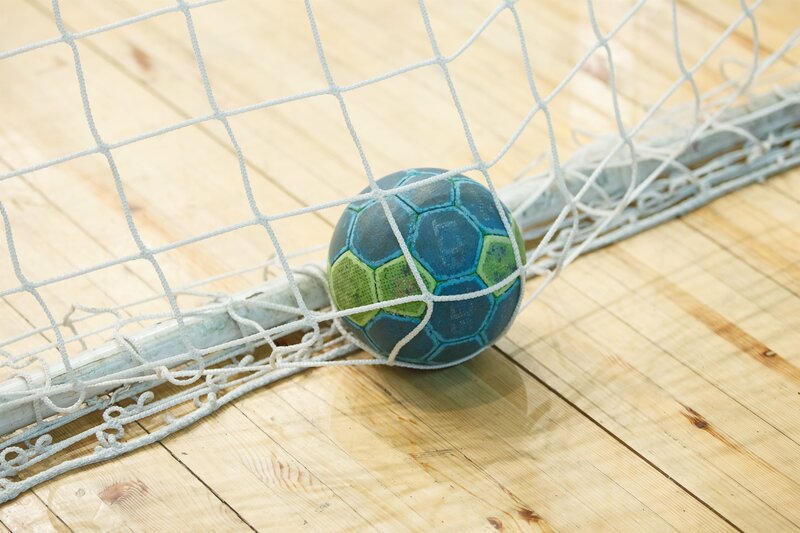 Sportschau Ganze Folge Sportschau Ganze Folge