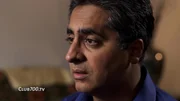 Eric Melwani
