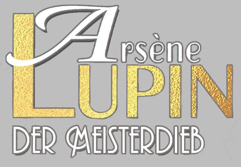 Arsène Lupin, der Meisterdieb (1993) Bilder TV Wunschliste