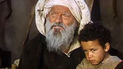 die bibel - die schoepfung