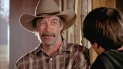 Heartland - Komme was wolle - Jack laedt Ty zu einem Round-up ein