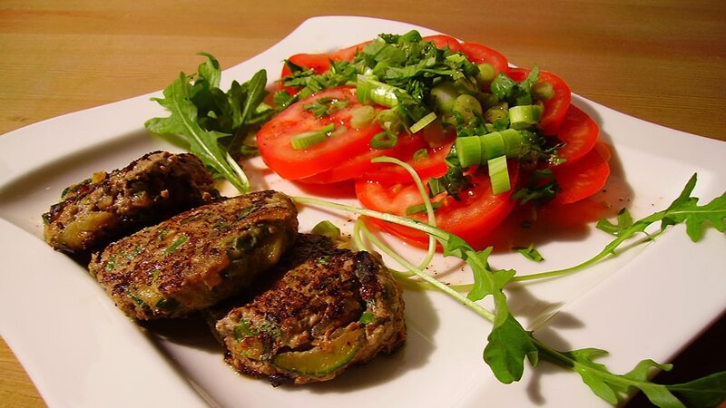 Lecker Schlank News Termine Streams Auf Tv Wunschliste 