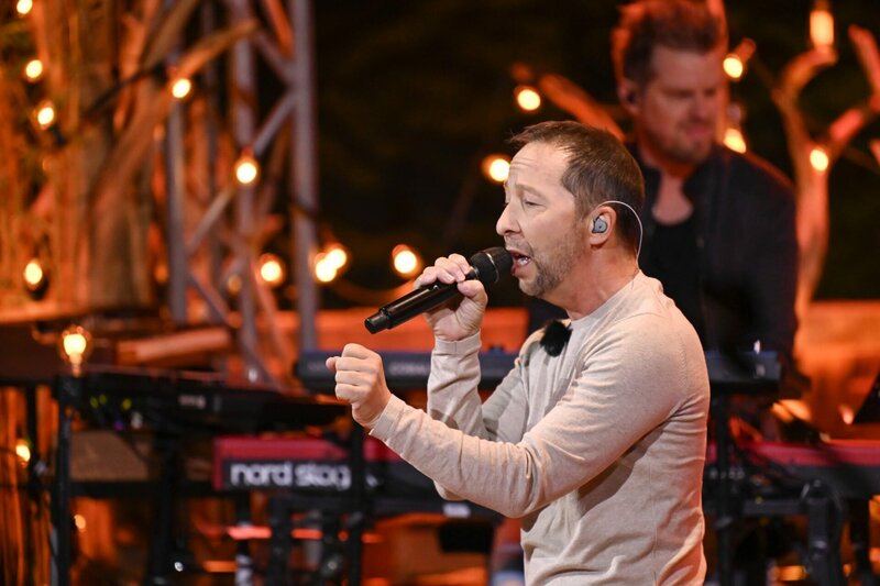 Sing meinen Song - Das Tauschkonzert Bilder - TV Wunschliste