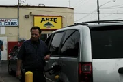 . . . OIL_5484.JPG
