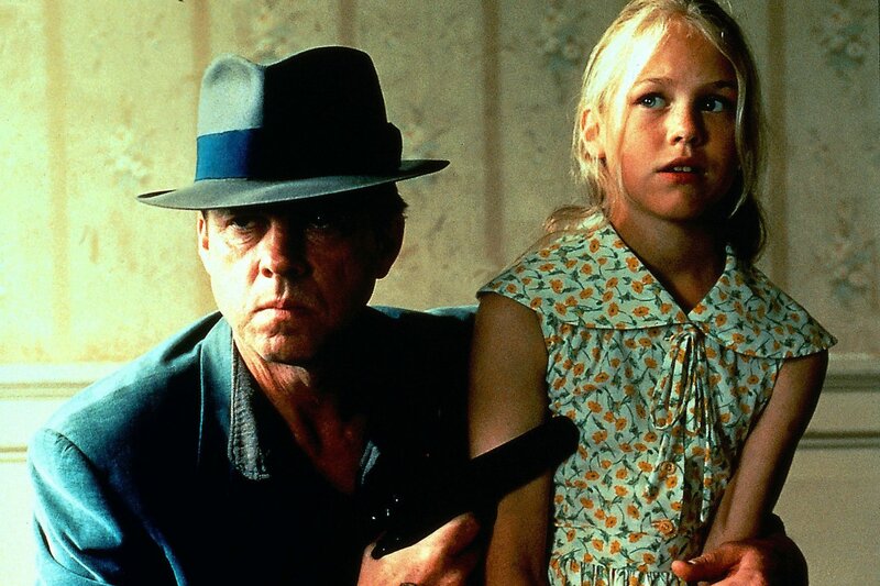 [F01] Meisterdetektiv Kalle Blomquist lebt gefährlich (Mästerdetektiven