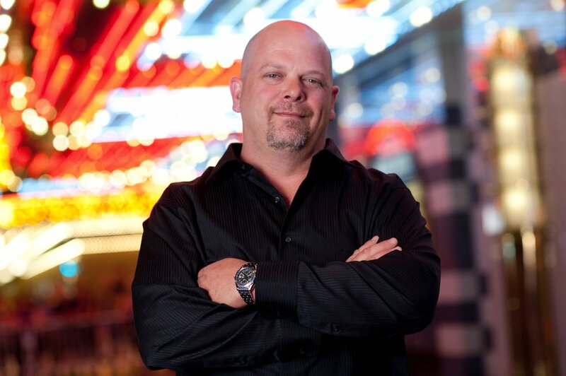 Die Drei vom Pfandhaus / Pawn Stars Die drei vom Pfandhaus Bilder TV Wunschliste Die Drei vom Pfandhaus / Pawn Stars Die drei vom Pfandhaus Bilder TV Wunschliste