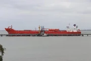 Wilhelmshaven