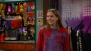 Presley (Jayden Bartels)