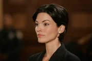 Connie Rubirosa (Alana De La Garza)