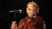 Rue McClanahan