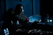 Robert Carlyle