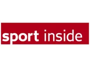 WDR Fernsehen "sport inside" montags um 22:45 Uhr Logo der Sendung © WDR, honorarfrei - Verwendung nur im Zusammenhang mit genannter WDR-Sendung und bei Nennung "Bild: WDR" (S2). WDR-Pressestelle/Fotoredaktion 0221 220 -2408 oder -4405 Fax -8471 mail fotoredaktion@wdr.de. 1_sport_inside_Logo