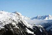 Montafon