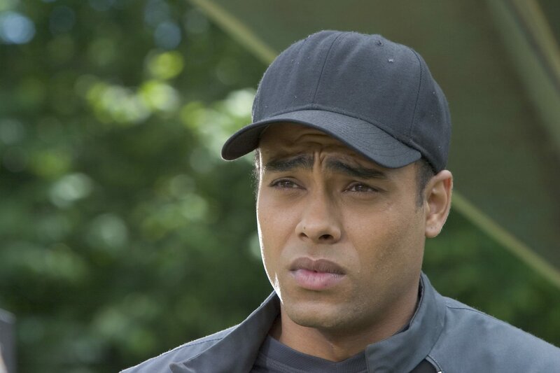 [01x10] Der Sturm (The Storm (1)) - Stargate: Atlantis – TV Wunschliste