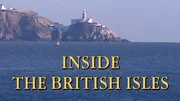 Inside the British Isles - Logo