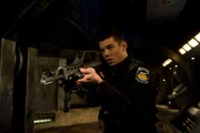 Brian J. Smith