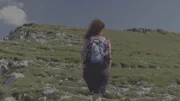 Teodora Hadjiyska