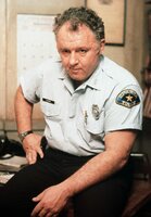 Polizei-Chef Bill Gillespie (Rod Steiger).