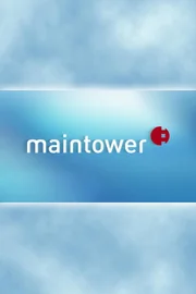 Maintower - Logo.