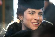Anna Arkádjewna Karénina (Vittoria Puccini)