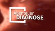 Abenteuer Diagnose Logo