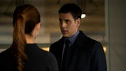 Solomon Stone (Ben Bass)