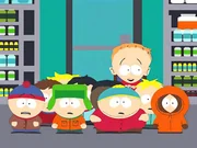 South Park
