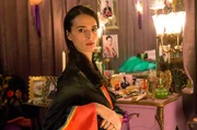 . Tatiana Pochenko (Marie Celine)