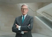 Theo Koll