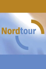 Nordtour - Logo.