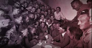 1923 ist die NSDAP auf 55 000 Mitglieder angewachsen, ihr Parteivorsitzender Adolf Hitler inszeniert sich als starker Mann der rechtsextremen Szene. Doch was führt er im Schilde?