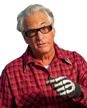 Barry Weiss