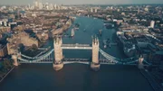 London Bridge