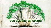 Filmtitel