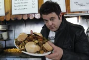 Adam Richman