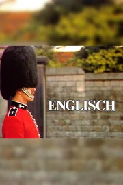 Englisch für Anfänger - Logo