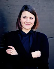 Lale Karahan, Host in ?naber? Was geht!?