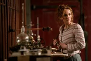 Penance Adair (Ann Skelly)