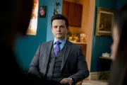 Benny Colón (Freddy Rodriguez)