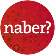 Logo ?naber? Was geht!?