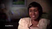 Emily Ngulutu