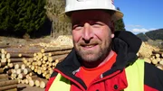 Ronny Vötsch
