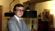 Maurizio Gucci