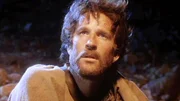 Jakob (Matthew Modine)